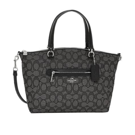 coach bag sale uk|coach clearance items online uk.